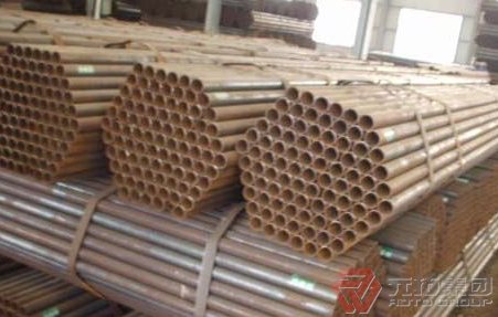 架子管配件、架子管材質(zhì)有哪些?