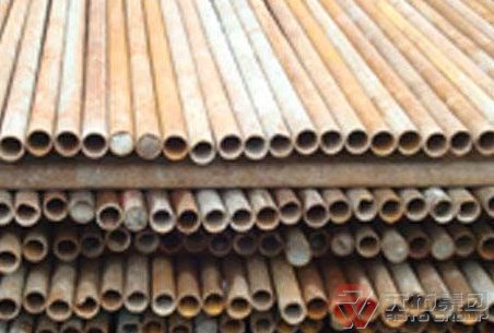 架子管多少錢(qián)一根？