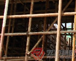 湖南建筑腳手架生產(chǎn)廠家有哪些？