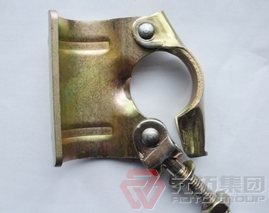 沖壓英式豬耳扣價格，直銷廠家