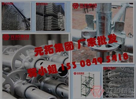 http://www.anliancar.cn/goods/37.html