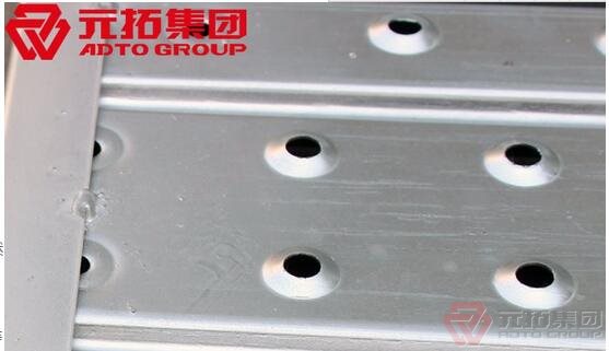 廣東鋼跳板210檢驗標(biāo)準(zhǔn)是什么？