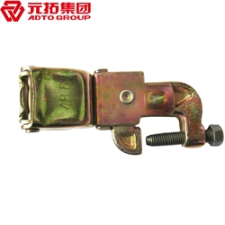 專(zhuān)業(yè)生產(chǎn)腳手架旋轉(zhuǎn)扣件，直角扣件，對(duì)接扣件