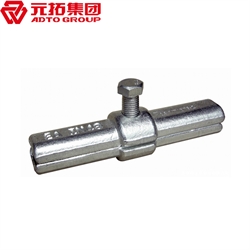 腳手架建筑扣件，瑪鋼扣件，質(zhì)量保證 廠家供應(yīng)