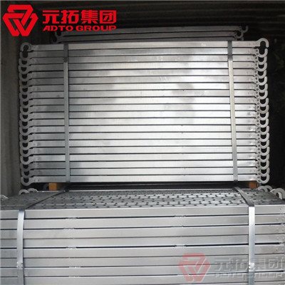http://www.anliancar.cn/goods/40.html