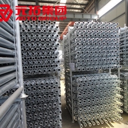 北京承插型盤扣式腳手架供應(yīng)商現(xiàn)貨供應(yīng)，可租賃可售賣