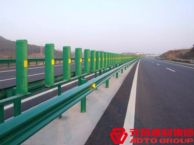 合肥腳手架廠家哪家好，值得買(mǎi)嗎？