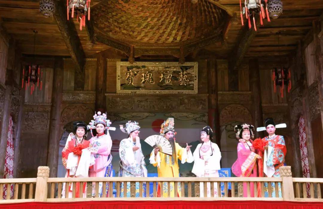 網(wǎng)紅長沙與您相約，2019第一屆元拓建材國際采購商展洽會即將開幕！