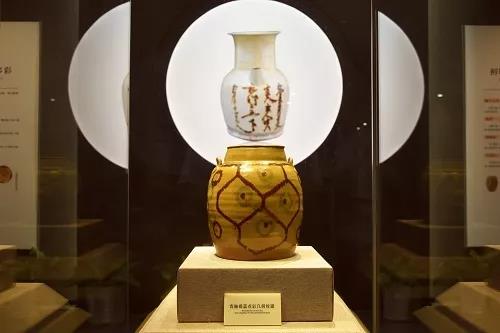 網(wǎng)紅長沙與您相約，2019第一屆元拓建材國際采購商展洽會即將開幕！