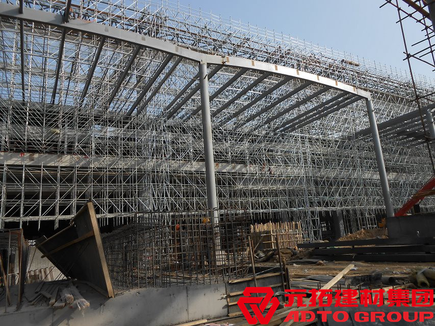 http://www.anliancar.cn/