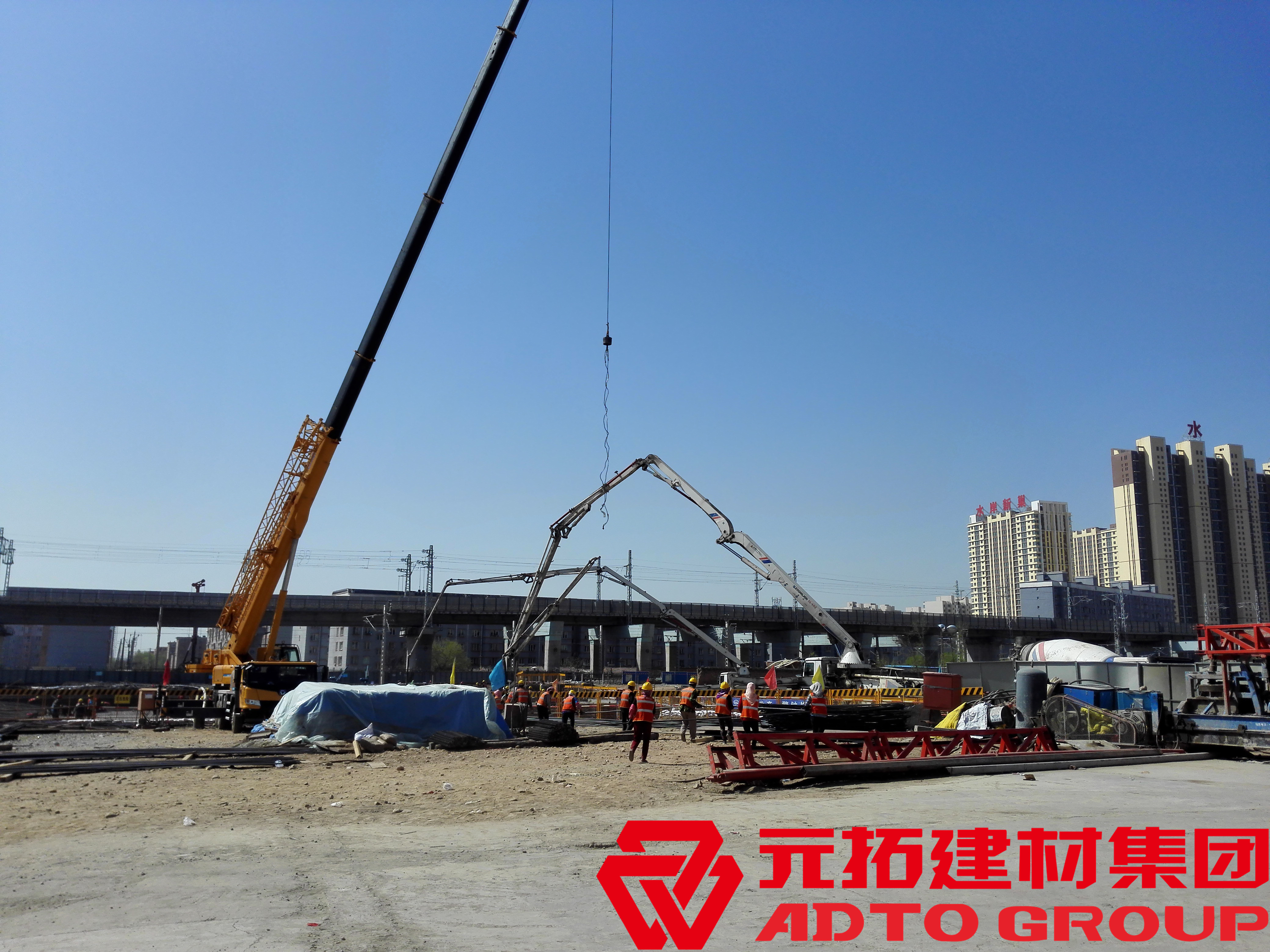 湖南盤扣式腳手架批發(fā)市場哪家好？湖南盤扣式腳手架市場全網(wǎng)解析