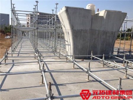 哈爾濱腳手架批發(fā)價(jià)格查詢(xún) 2020腳手架多少錢(qián)一套？