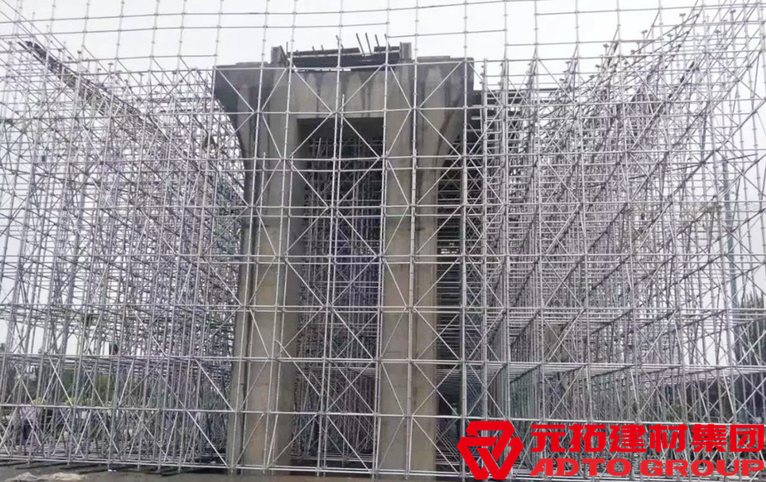 http://www.anliancar.cn/news/show-28874.html