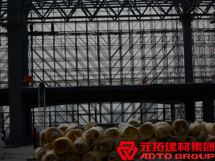 江蘇盤扣腳手架廠家報價多少錢？怎么聯(lián)系？