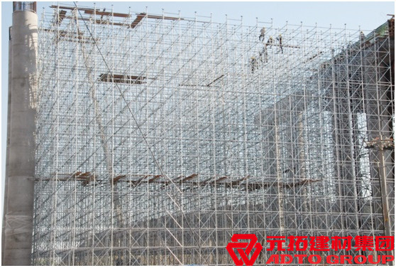 江蘇盤扣式腳手架廠家多少錢？10月批發(fā)價格優(yōu)惠嗎？