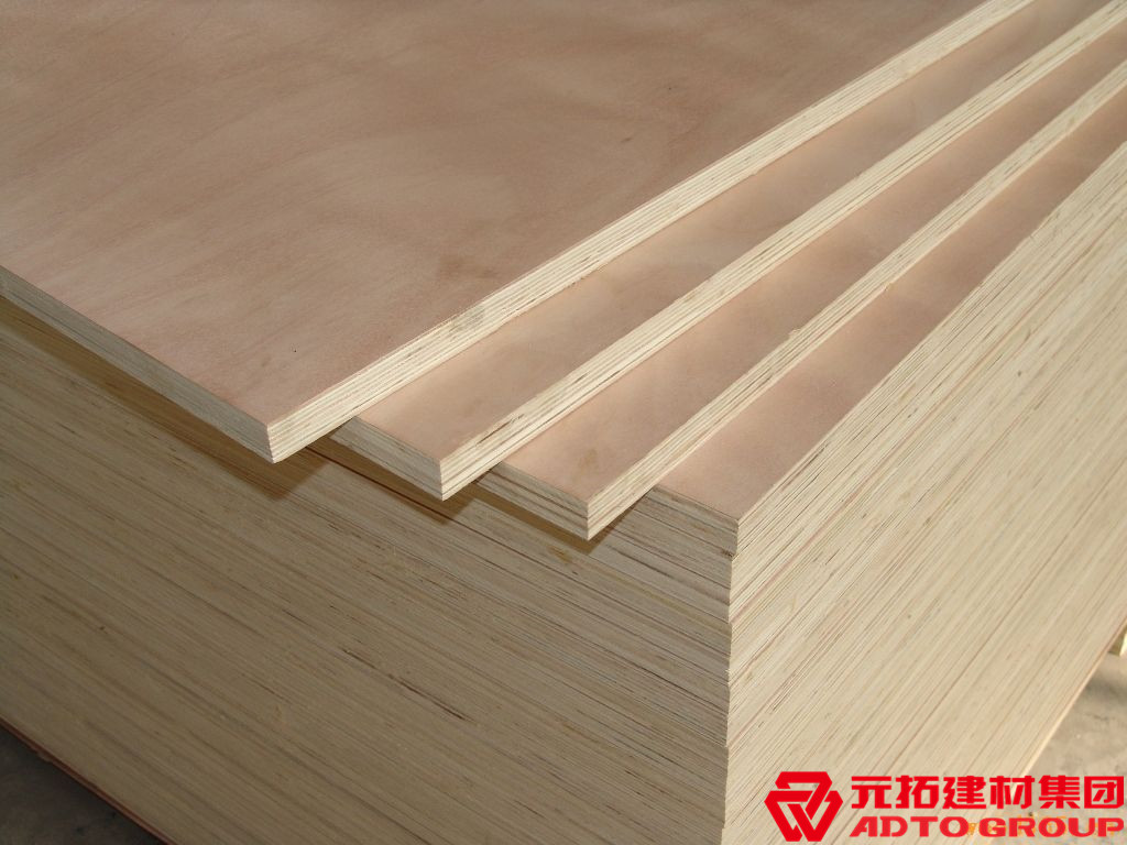 建筑模板生產(chǎn)廠哪家好？元拓木模板廠家怎么樣？