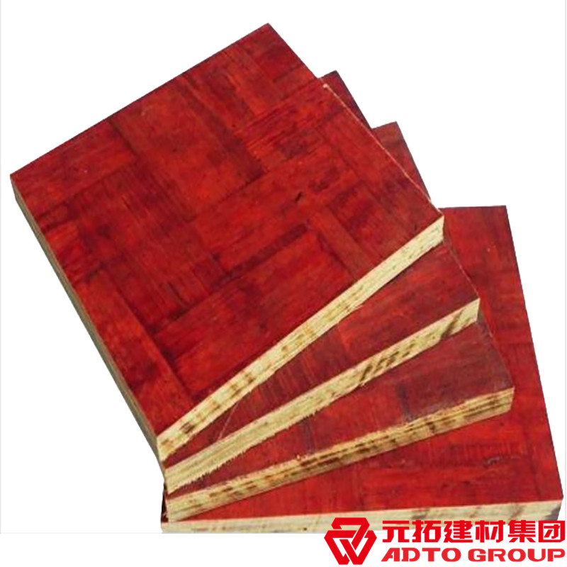 建筑模板多少錢(qián)一張？建筑模板的規(guī)格及價(jià)格整理
