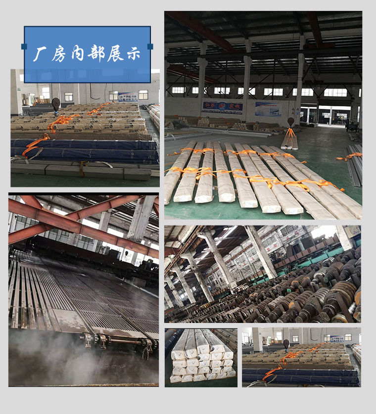 湖南不銹鋼槽鋼工廠展示 湖南不銹鋼槽鋼工廠展示