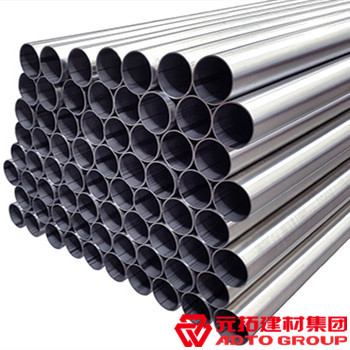 不銹鋼無縫管什么價(jià)格？2021不銹鋼無縫管規(guī)格表