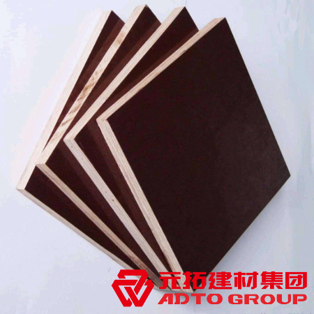 臨沂木模板的價格是多少？怎么了解臨沂木模板的價格？