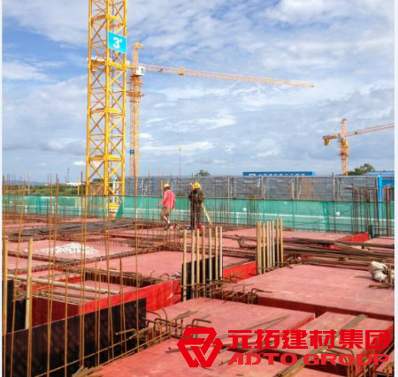 山東臨沂木模板價(jià)格？建筑木模板廠家哪里選？