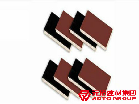 山東臨沂木模板生產(chǎn)廠家哪家好？山東臨沂木模板廠家怎么樣？