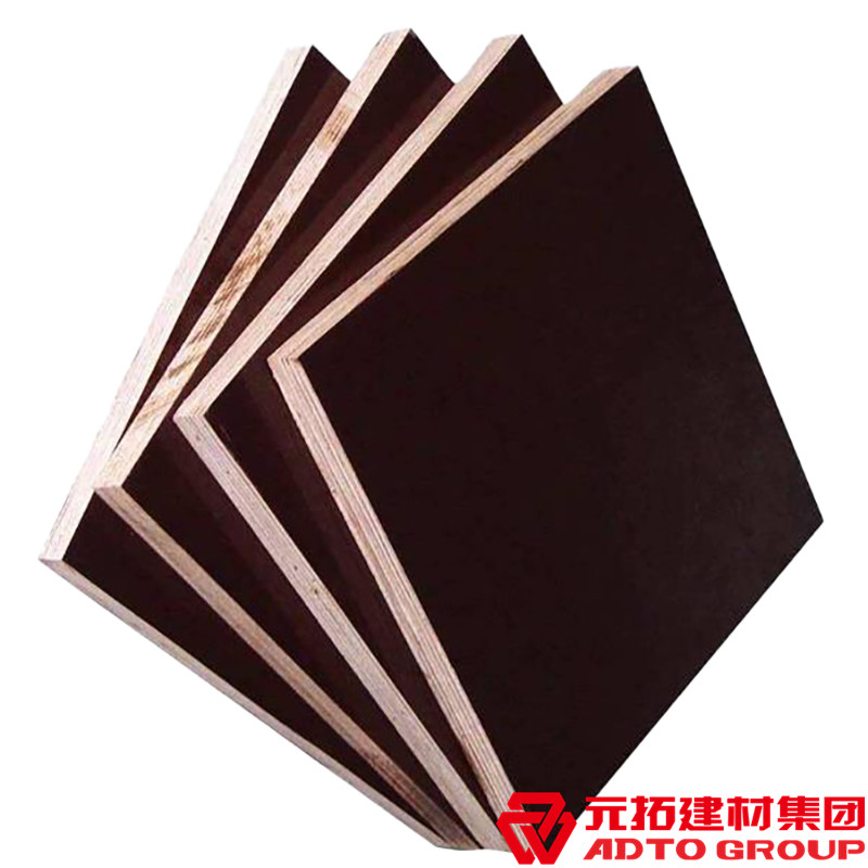 湖南長(zhǎng)沙怎么選建筑工程模板好？