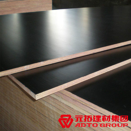 河北建筑木模板多少錢一張？河北木模板價(jià)格表？