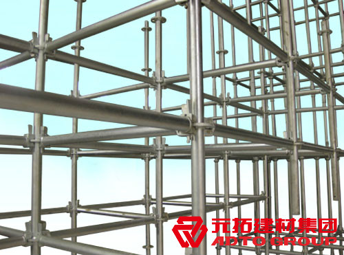 腳手架如何防銹保養(yǎng)，腳手架保養(yǎng)方法