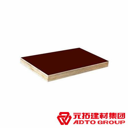 長沙建筑模板有哪些規(guī)格？木模板規(guī)格尺寸介紹？