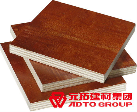 長(zhǎng)沙建筑木模板尺寸一般是多少？建筑木模板用途有哪些？