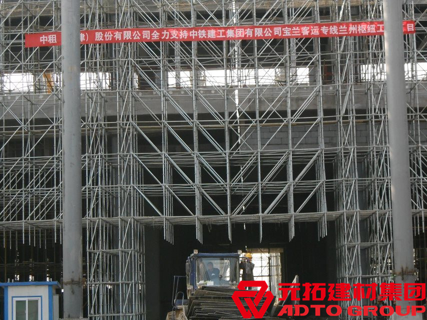 鋼跳板的質(zhì)量與哪些因素有關(guān)？