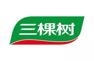 三棵樹(shù)斥資2億元在滬設(shè)立全資子公司，深化企業(yè)管理咨詢服務(wù)布局