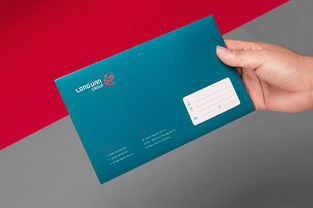 塑造卓越品牌，驅(qū)動(dòng)未來(lái)出行——龍帆集團(tuán)企業(yè)形象設(shè)計(jì)與策劃