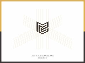 創(chuàng)想律師事務(wù)所 以專業(yè)VIS品牌形象設(shè)計(jì)賦能企業(yè)管理咨詢新高度