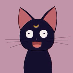 探索NeverJ的ZCOOL漫畫設計世界 創意與生活的完美融合