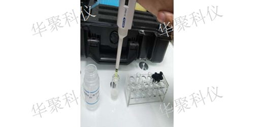 自動(dòng)化生物毒性檢測儀詳細(xì)介紹