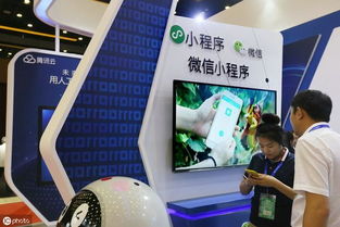 簡沃科技 合肥小程序開發 社區團購為什么需要小程序