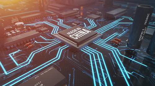 應用交付ad 應用交付管理系統 深信服