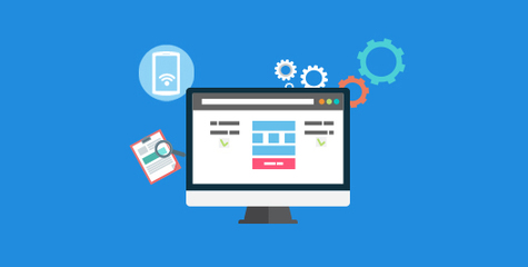 會計出納管理軟件,OA,ERP,CRM,外貿系統(tǒng),進銷存系統(tǒng)-專注軟件定制開發(fā)