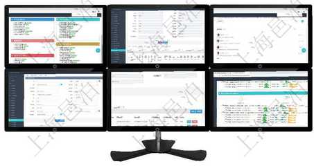 網站建設進度項目管理系統(tǒng)計劃定制開發(fā)運維_項目管理云_公司信息管理系統(tǒng)定制_公司產品研發(fā)管理制度_投資_網絡_量化_收入