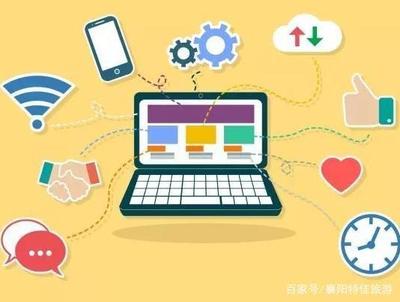 昊用小程序:電商小程序開發(fā)成本構(gòu)成,電商小程序開發(fā)價格多少?