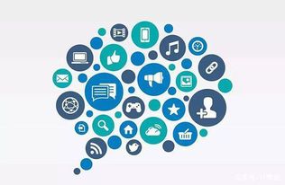 企業(yè)開發(fā)小程序要考慮哪些事