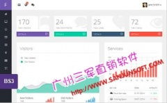網站建設 app開發,網頁設計,服務器租用托管 第69頁 網上114