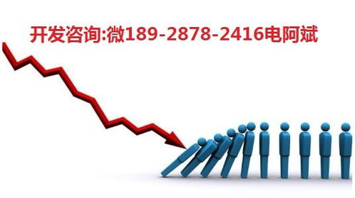 桔子車樁軟件系統(tǒng)定制開發(fā)